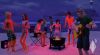 The Sims 3 - 20